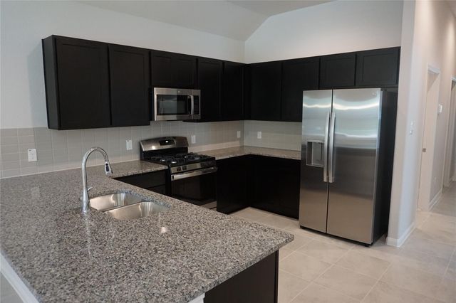 11872 East Gate Drive, Willis, TX 77318