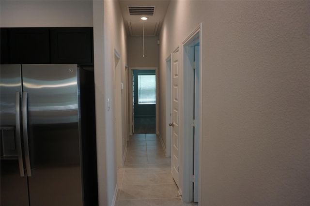 11872 East Gate Drive, Willis, TX 77318