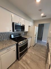 3303 Brooktree Lane, Spring, TX 77380