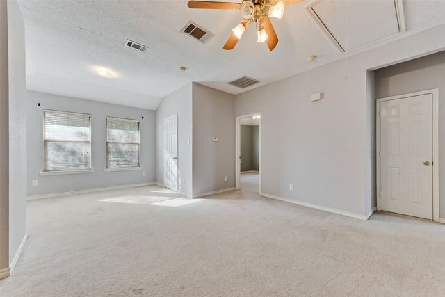 981 Midnight Pass, Rockwall, TX 75087