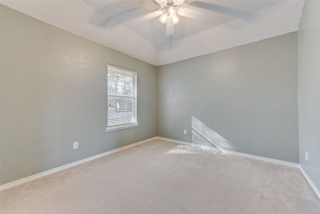 981 Midnight Pass, Rockwall, TX 75087