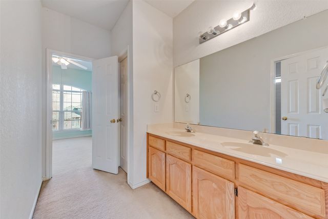 981 Midnight Pass, Rockwall, TX 75087