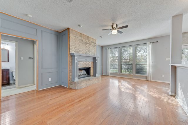 981 Midnight Pass, Rockwall, TX 75087
