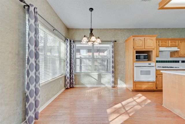 981 Midnight Pass, Rockwall, TX 75087