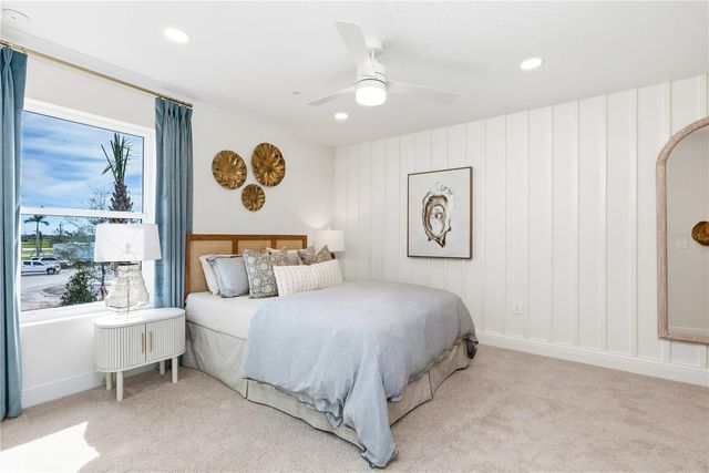 17718 BROADLEAF LOOP, Venice, FL 34293