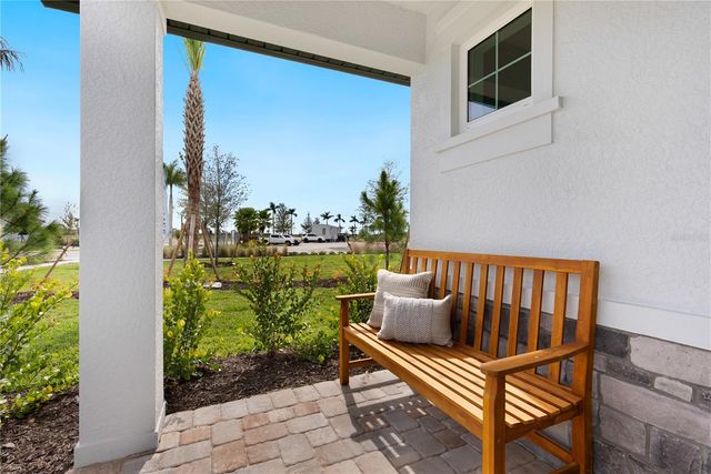 17718 BROADLEAF LOOP, Venice, FL 34293