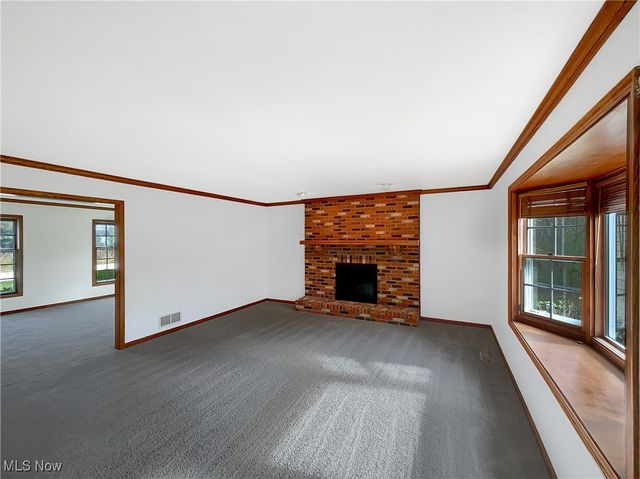 2844 Chamberlin Boulevard, Hudson, OH 44236