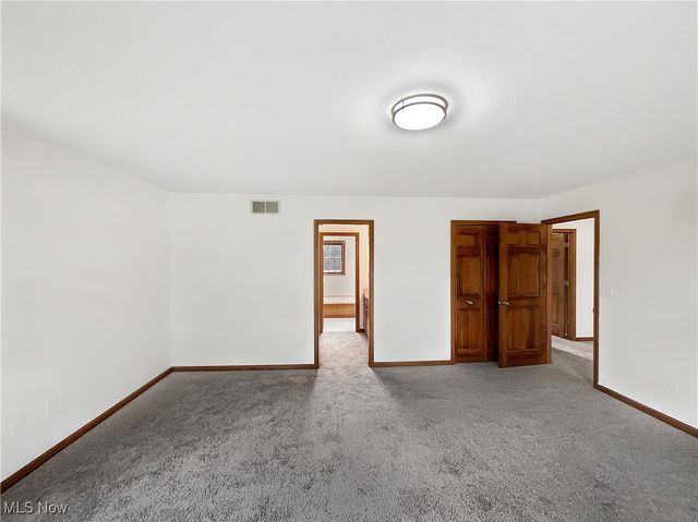 2844 Chamberlin Boulevard, Hudson, OH 44236