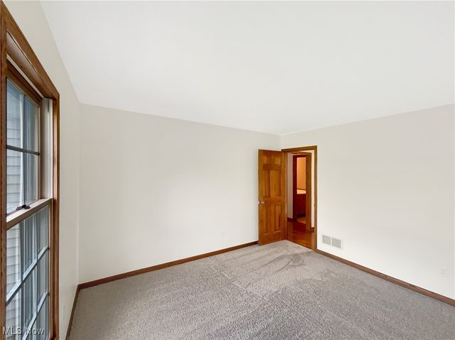 2844 Chamberlin Boulevard, Hudson, OH 44236