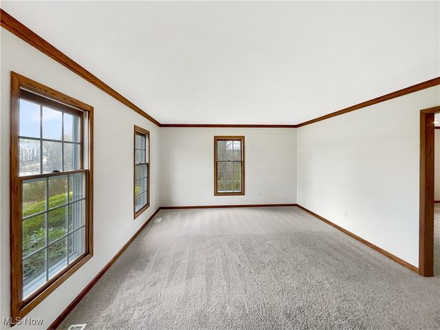 2844 Chamberlin Boulevard, Hudson, OH 44236