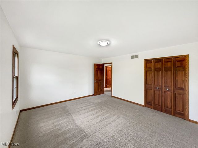 2844 Chamberlin Boulevard, Hudson, OH 44236