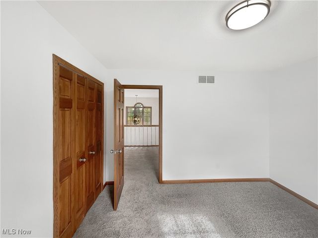 2844 Chamberlin Boulevard, Hudson, OH 44236