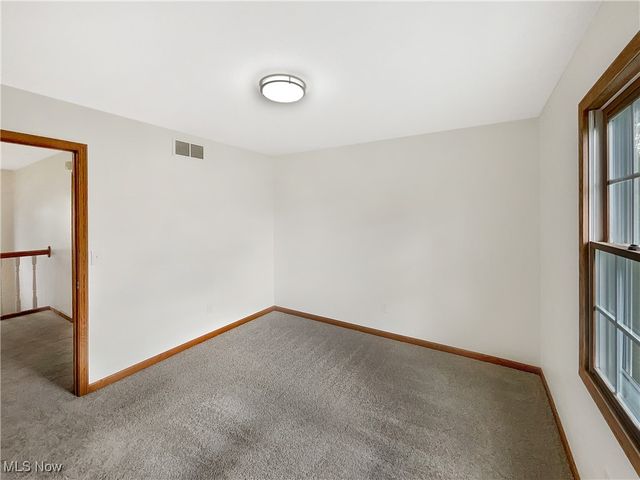 2844 Chamberlin Boulevard, Hudson, OH 44236