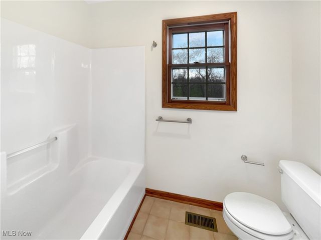 2844 Chamberlin Boulevard, Hudson, OH 44236