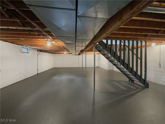 2844 Chamberlin Boulevard, Hudson, OH 44236