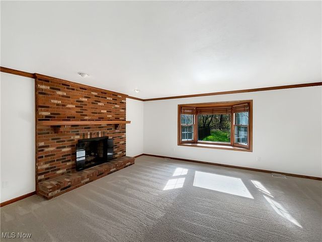 2844 Chamberlin Boulevard, Hudson, OH 44236