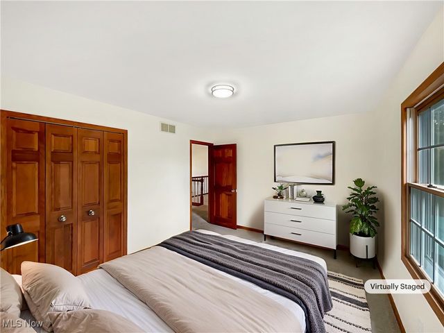 2844 Chamberlin Boulevard, Hudson, OH 44236