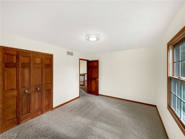 2844 Chamberlin Boulevard, Hudson, OH 44236