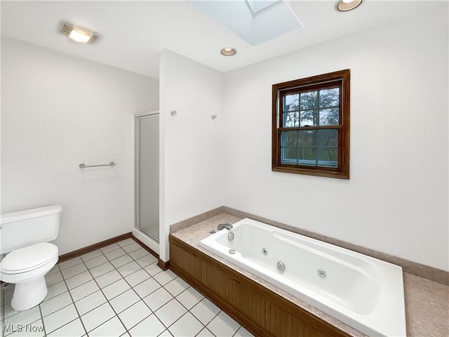 2844 Chamberlin Boulevard, Hudson, OH 44236