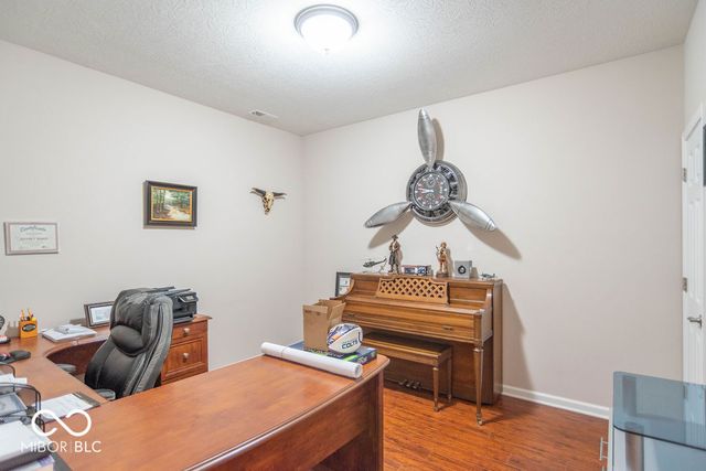 3391 Lukes Way, Greenwood, IN 46143