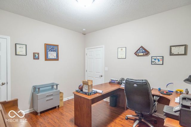 3391 Lukes Way, Greenwood, IN 46143