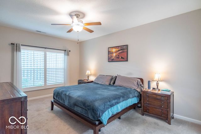 3391 Lukes Way, Greenwood, IN 46143
