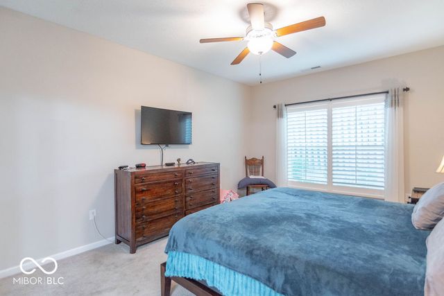 3391 Lukes Way, Greenwood, IN 46143