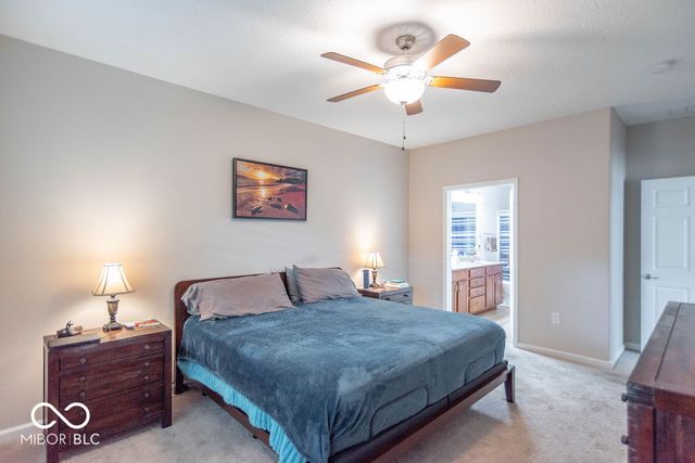 3391 Lukes Way, Greenwood, IN 46143