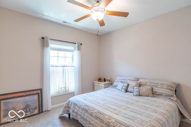3391 Lukes Way, Greenwood, IN 46143