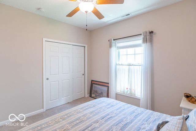 3391 Lukes Way, Greenwood, IN 46143