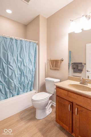 3391 Lukes Way, Greenwood, IN 46143