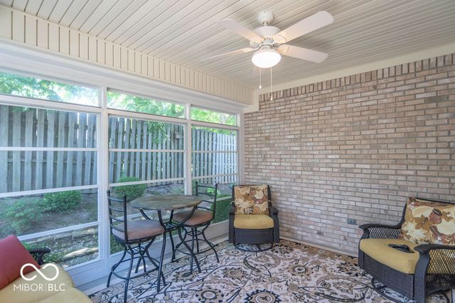 3391 Lukes Way, Greenwood, IN 46143