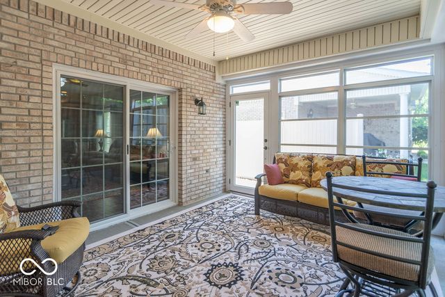 3391 Lukes Way, Greenwood, IN 46143