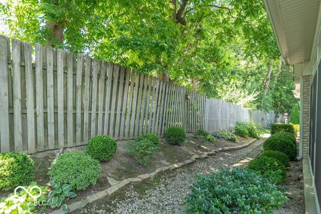 3391 Lukes Way, Greenwood, IN 46143