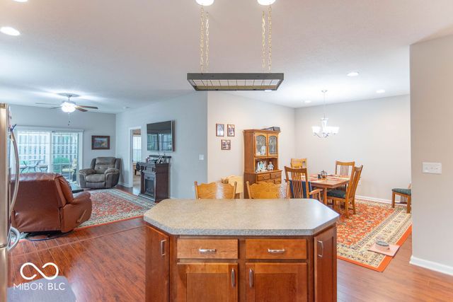 3391 Lukes Way, Greenwood, IN 46143