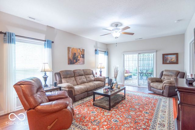 3391 Lukes Way, Greenwood, IN 46143