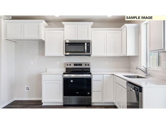 6323 Ne 51ST Loop, Vancouver, WA 98661