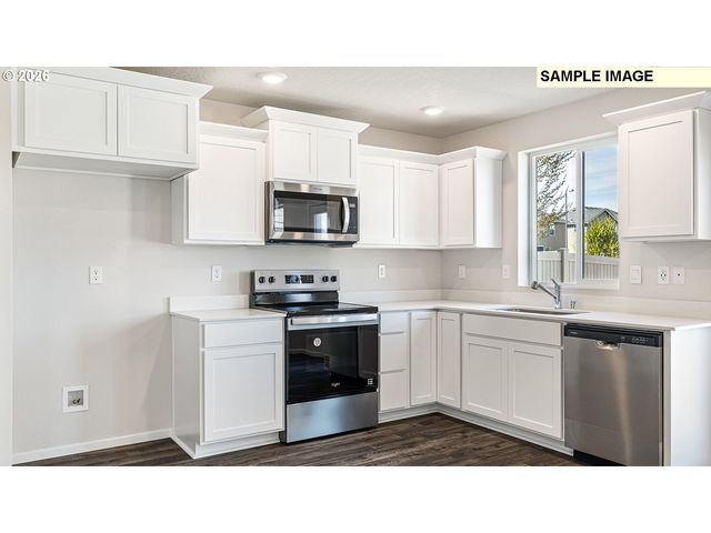 6323 Ne 51ST Loop, Vancouver, WA 98661