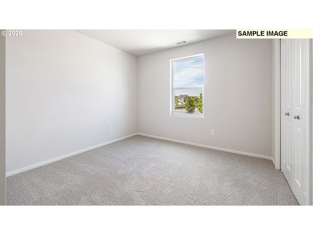 6323 Ne 51ST Loop, Vancouver, WA 98661