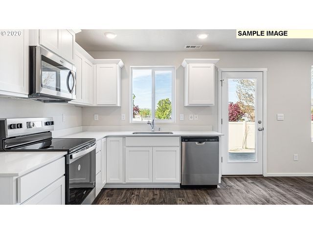 6323 Ne 51ST Loop, Vancouver, WA 98661