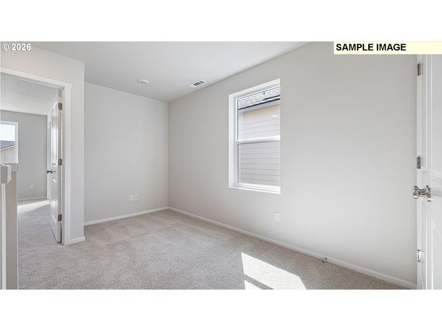 6323 Ne 51ST Loop, Vancouver, WA 98661