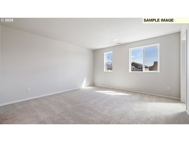 6323 Ne 51ST Loop, Vancouver, WA 98661
