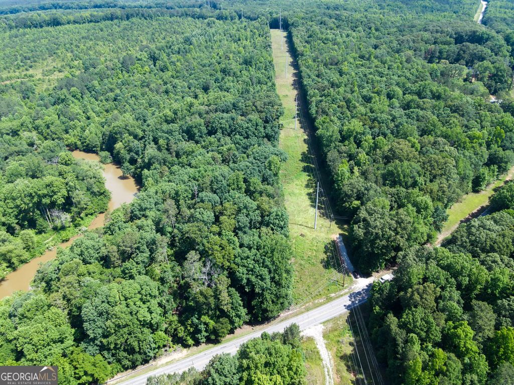 0 Highway 330, Athens, GA 30607 — photo 2