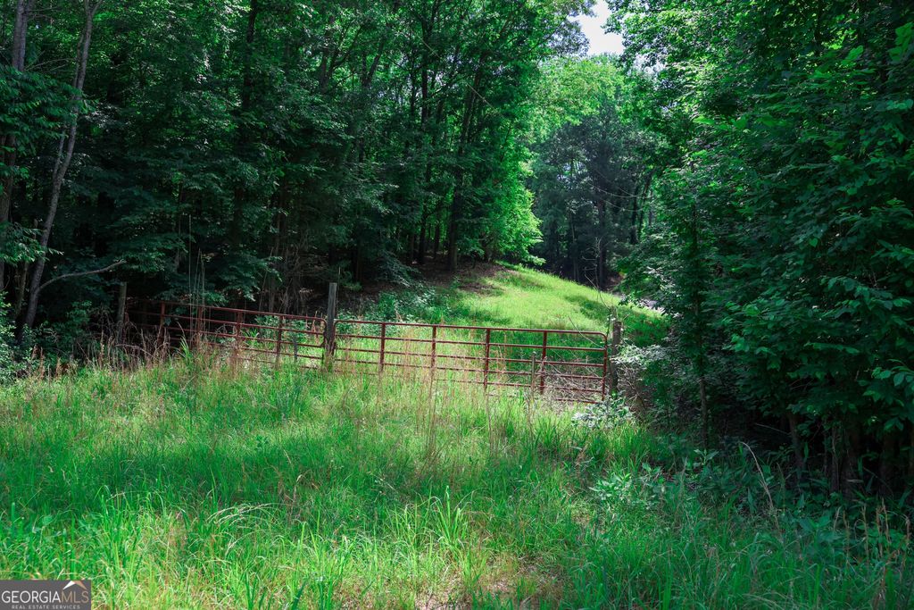 0 Highway 330, Athens, GA 30607 — photo 3