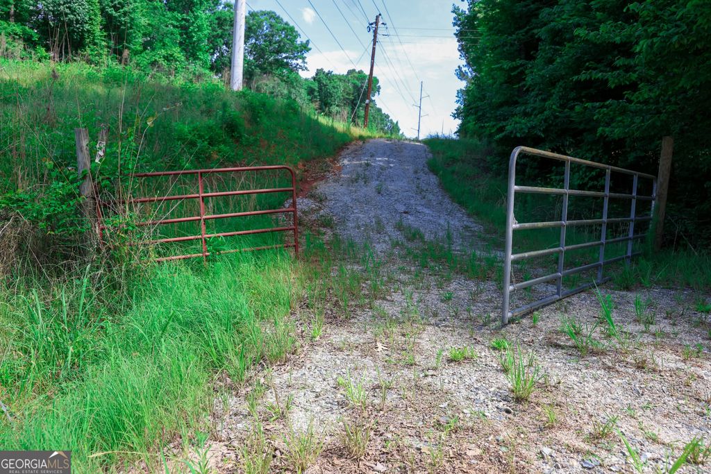 0 Highway 330, Athens, GA 30607 — photo 4