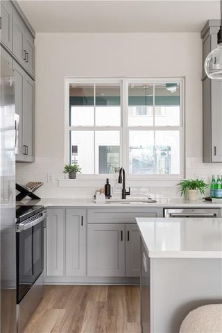 1120 W Marietta NW Street, Atlanta, GA 30318