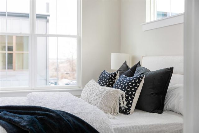 1120 W Marietta NW Street, Atlanta, GA 30318