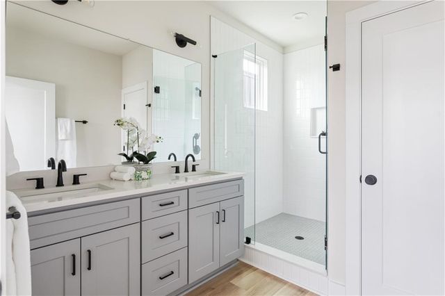 1120 W Marietta NW Street, Atlanta, GA 30318