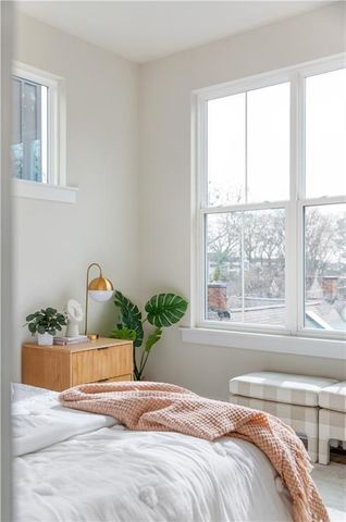 1120 W Marietta NW Street, Atlanta, GA 30318