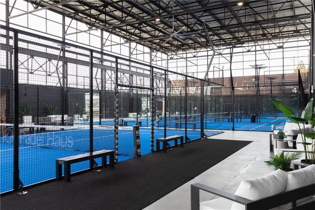 1120 W Marietta NW Street, Atlanta, GA 30318